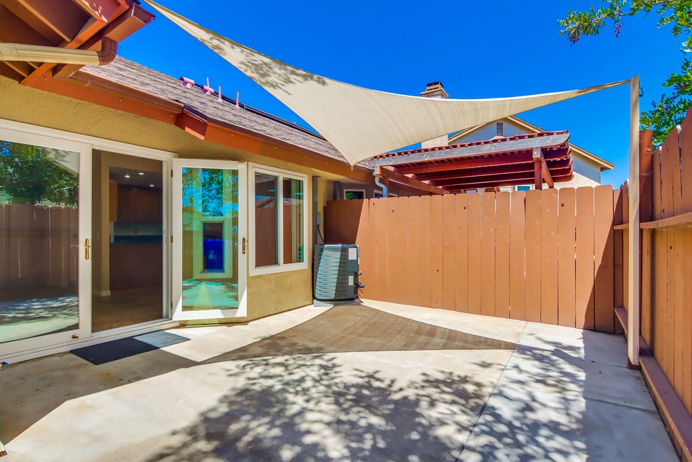 Virtual tour photo 41 of 41 for 1633 Manzana Way