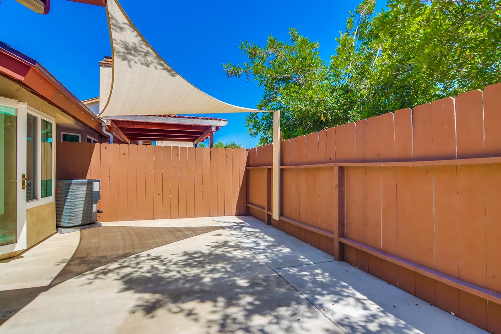 Virtual tour photo 42 of 41 for 1633 Manzana Way
