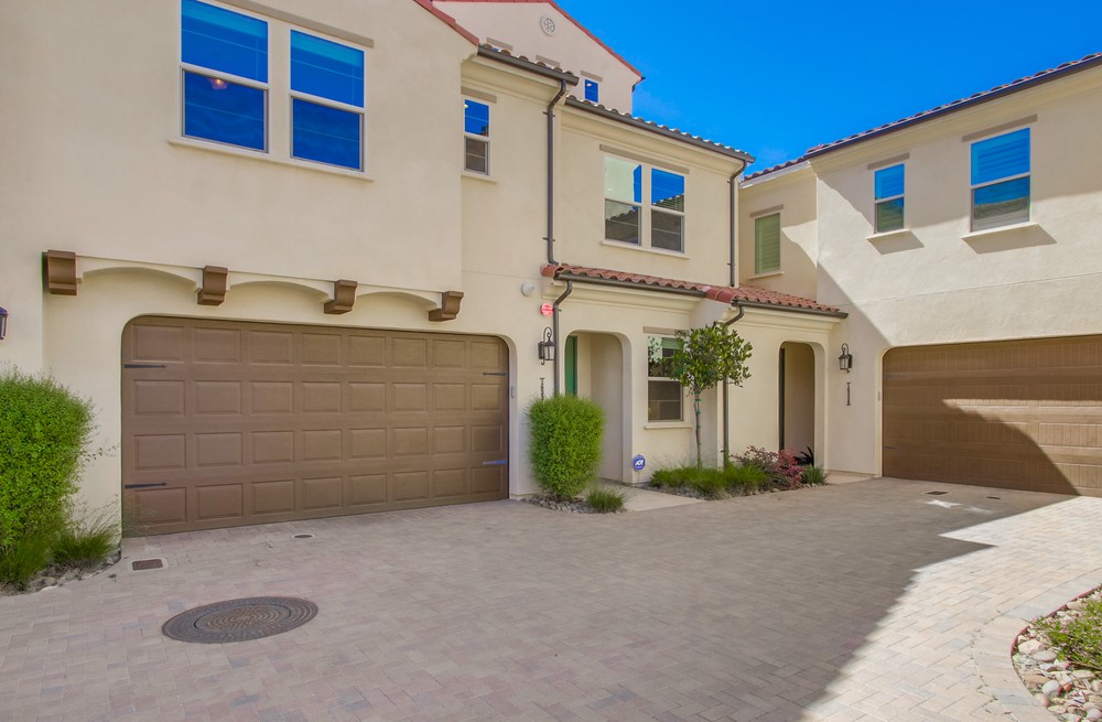 Virtual tour photo 3 of 49 for 16331 Veridian Cir
