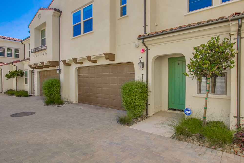 Virtual tour photo 4 of 49 for 16331 Veridian Cir