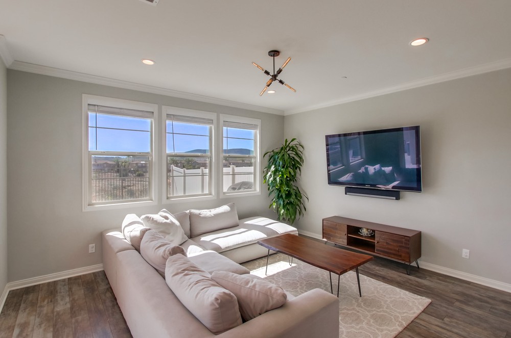 Virtual tour photo 5 of 49 for 16331 Veridian Cir