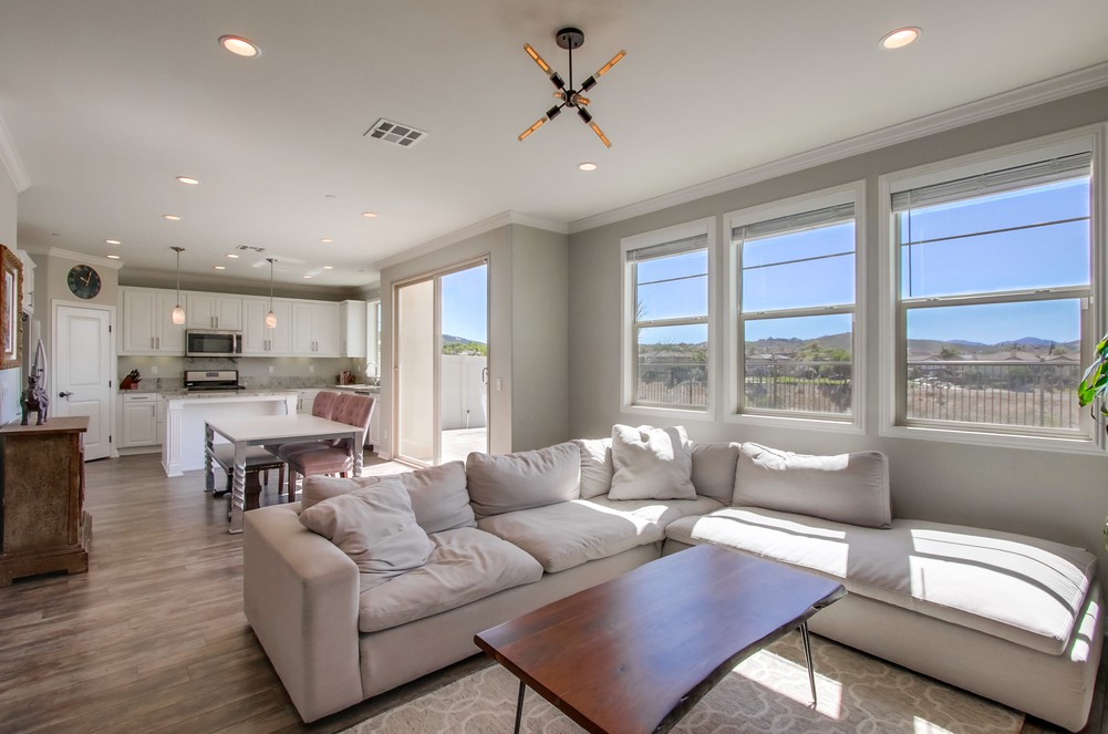 Virtual tour photo 6 of 49 for 16331 Veridian Cir