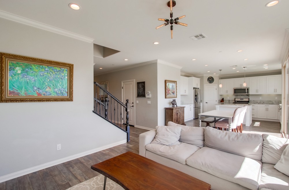 Virtual tour photo 7 of 49 for 16331 Veridian Cir