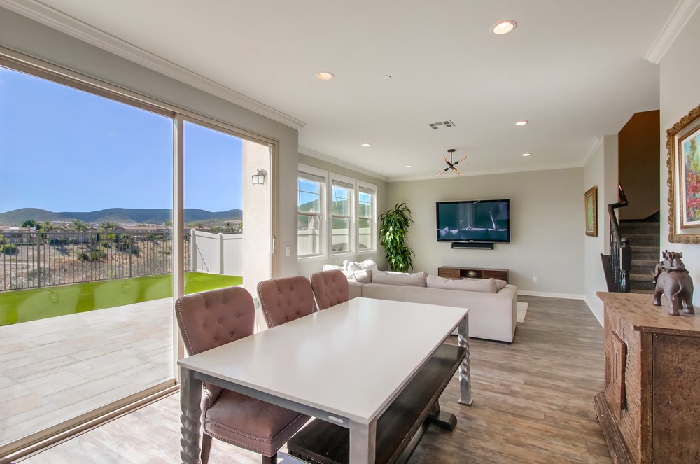 Virtual tour photo 8 of 49 for 16331 Veridian Cir