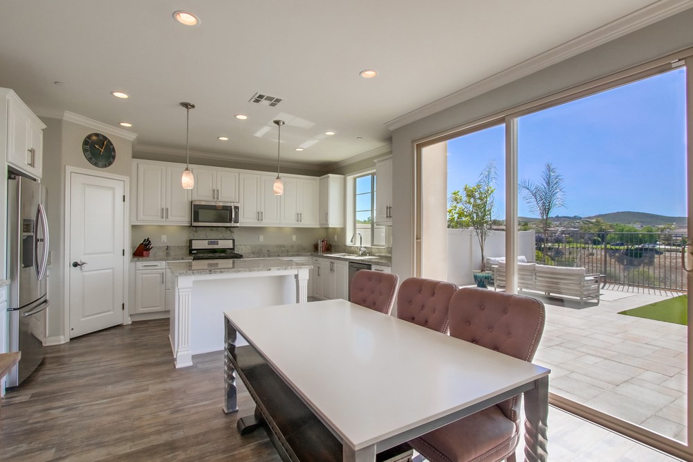 Virtual tour photo 9 of 49 for 16331 Veridian Cir