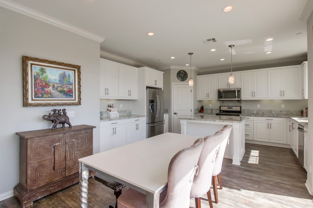 Virtual tour photo 10 of 49 for 16331 Veridian Cir