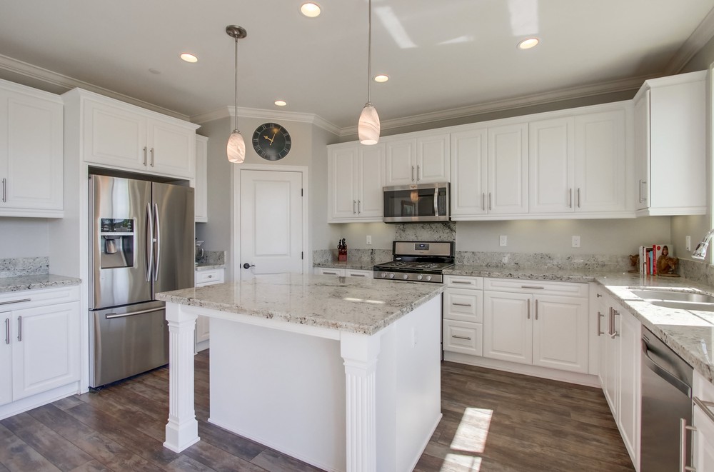 Virtual tour photo 11 of 49 for 16331 Veridian Cir