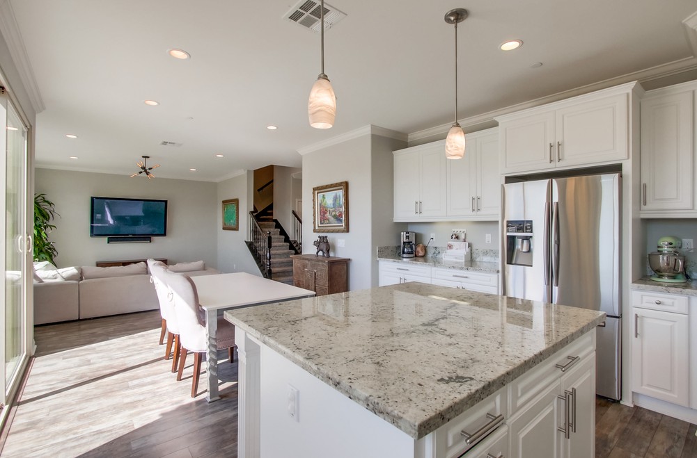 Virtual tour photo 12 of 49 for 16331 Veridian Cir