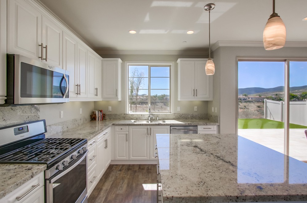 Virtual tour photo 13 of 49 for 16331 Veridian Cir