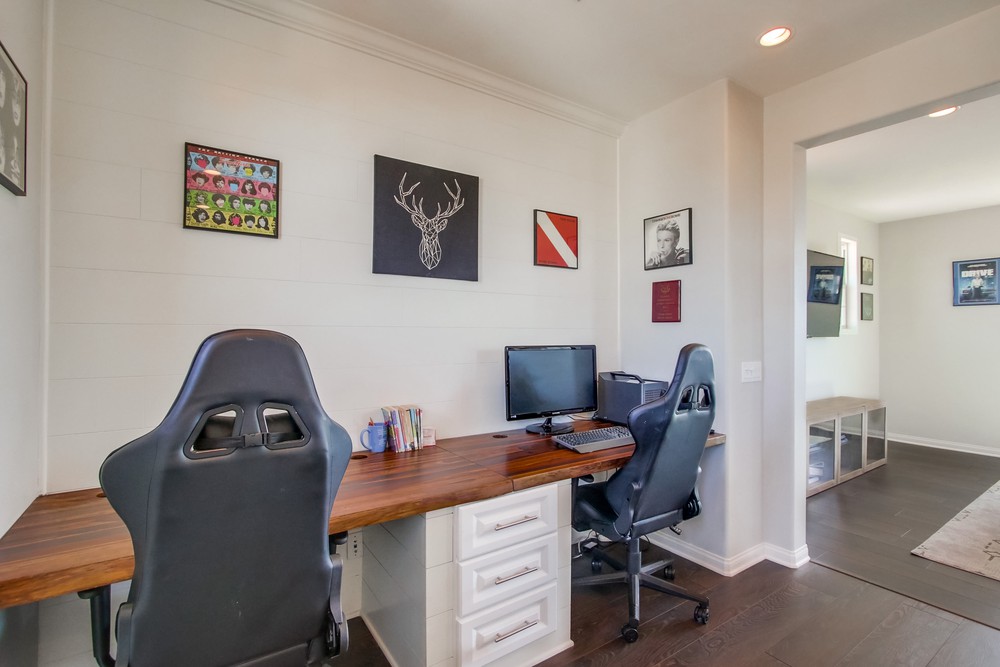 Virtual tour photo 14 of 49 for 16331 Veridian Cir