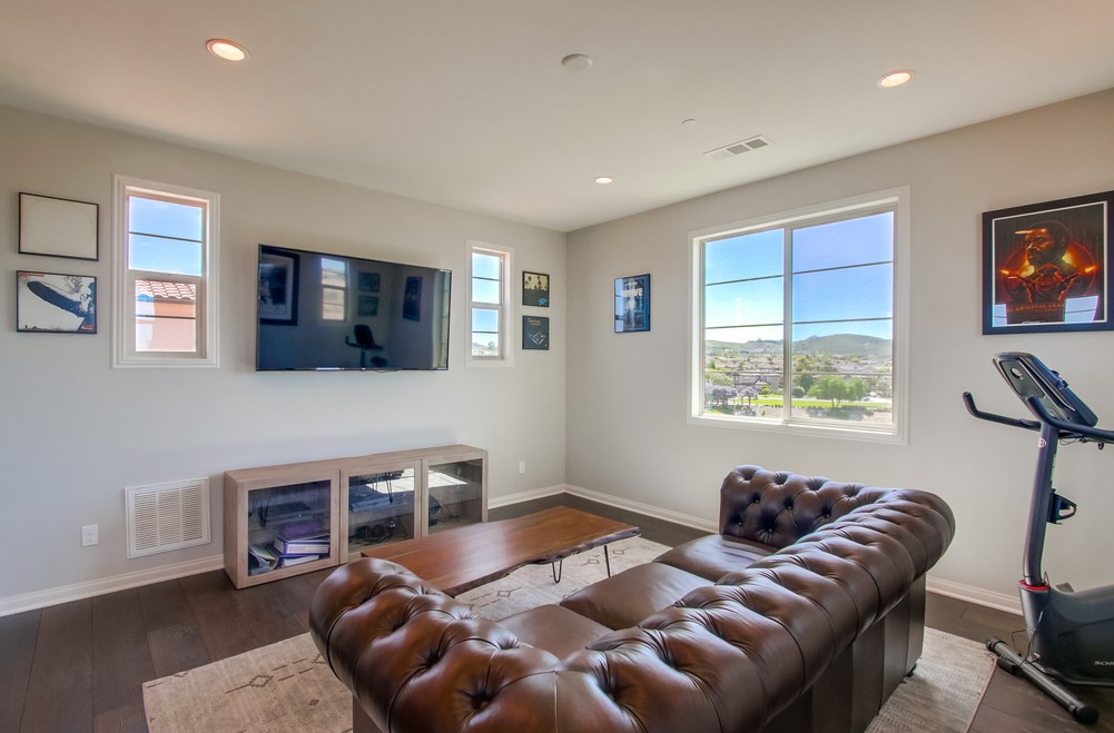 Virtual tour photo 15 of 49 for 16331 Veridian Cir