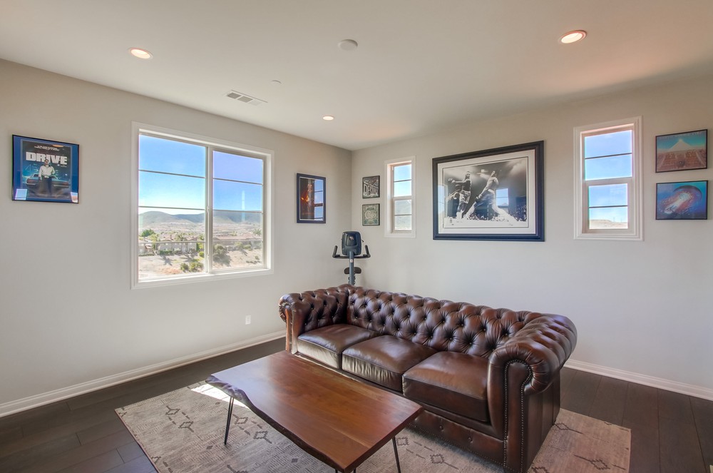 Virtual tour photo 16 of 49 for 16331 Veridian Cir