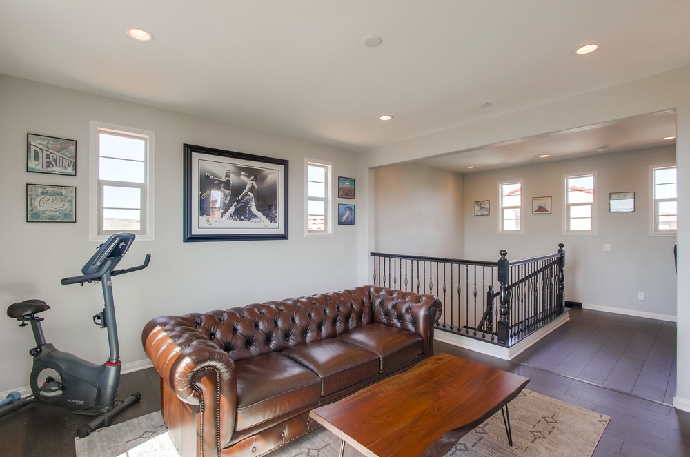 Virtual tour photo 17 of 49 for 16331 Veridian Cir