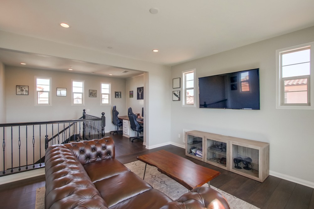 Virtual tour photo 18 of 49 for 16331 Veridian Cir