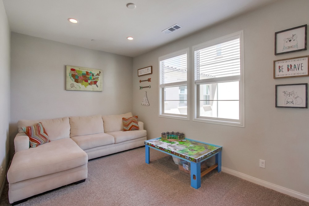 Virtual tour photo 19 of 49 for 16331 Veridian Cir