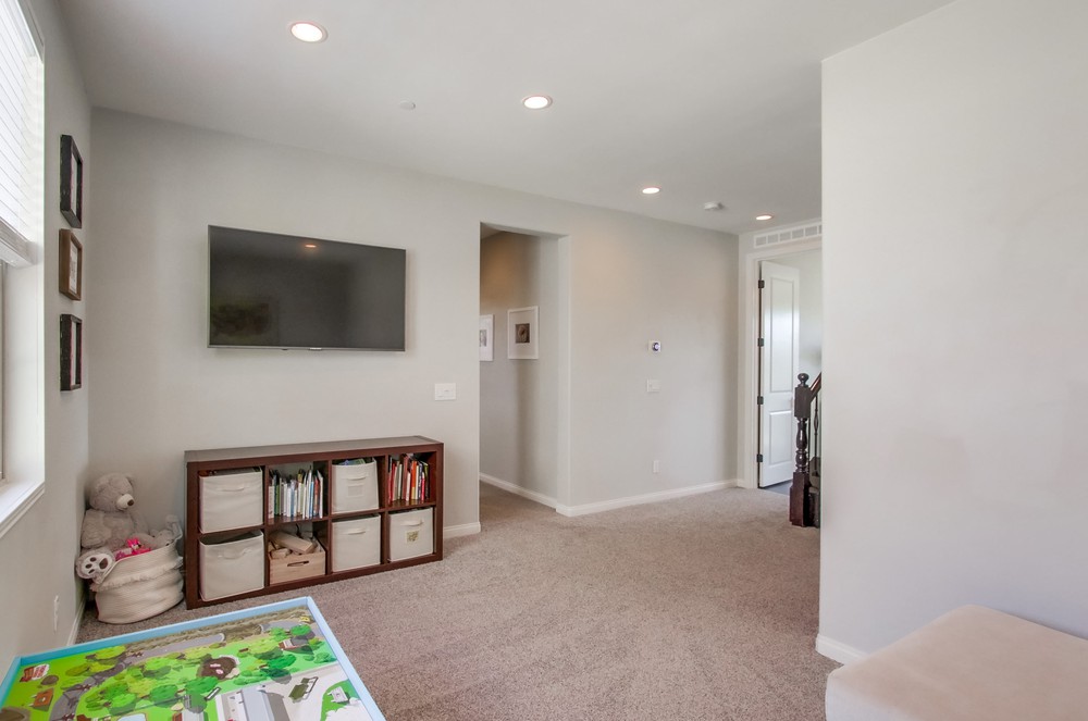 Virtual tour photo 20 of 49 for 16331 Veridian Cir