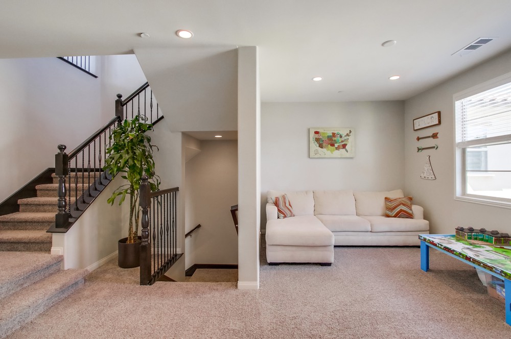 Virtual tour photo 21 of 49 for 16331 Veridian Cir