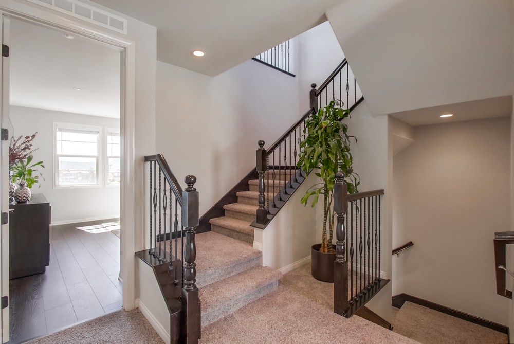 Virtual tour photo 22 of 49 for 16331 Veridian Cir