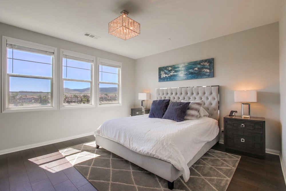 Virtual tour photo 23 of 49 for 16331 Veridian Cir