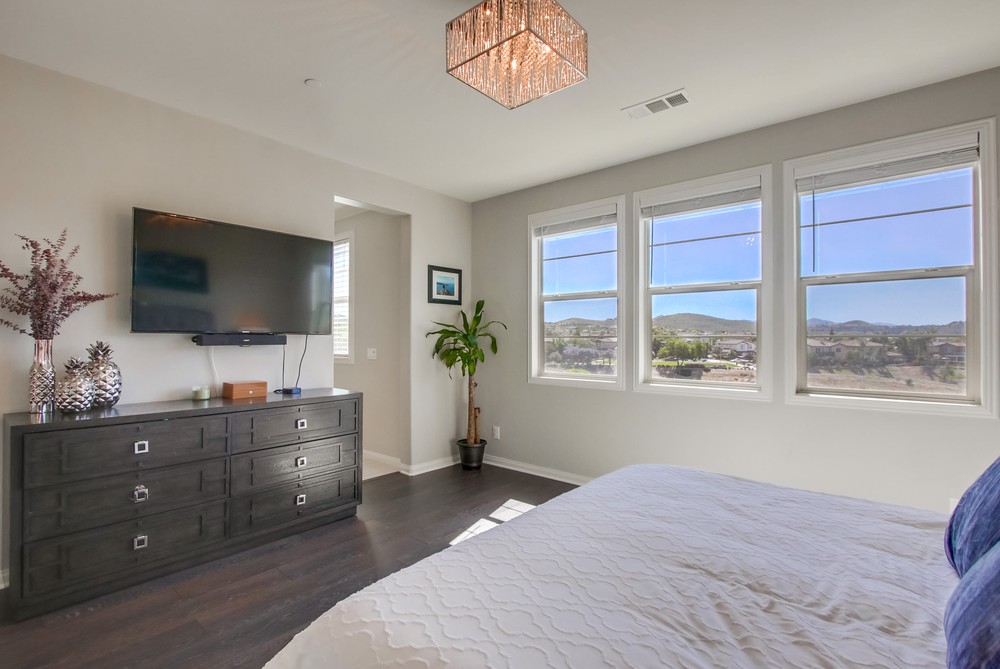 Virtual tour photo 24 of 49 for 16331 Veridian Cir
