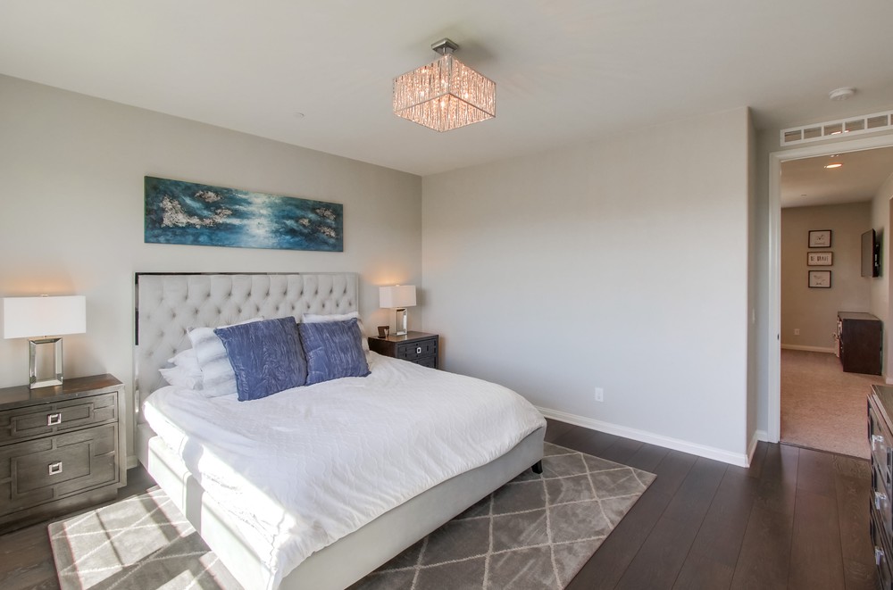 Virtual tour photo 25 of 49 for 16331 Veridian Cir