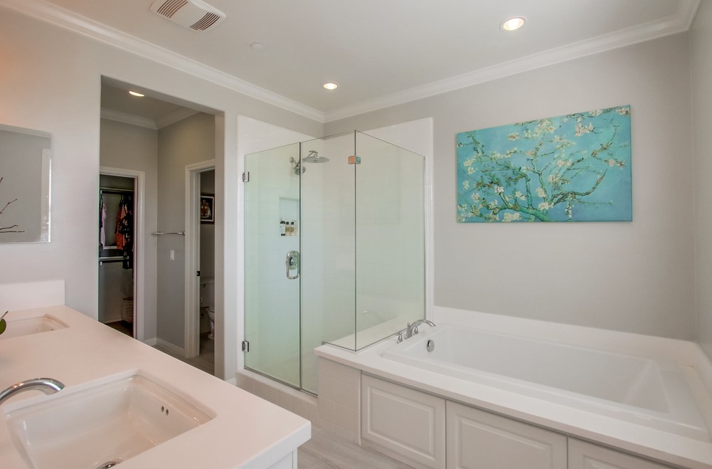 Virtual tour photo 27 of 49 for 16331 Veridian Cir