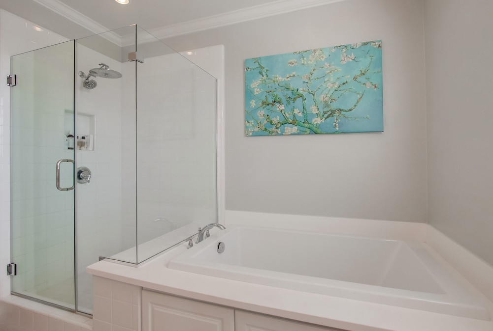 Virtual tour photo 28 of 49 for 16331 Veridian Cir