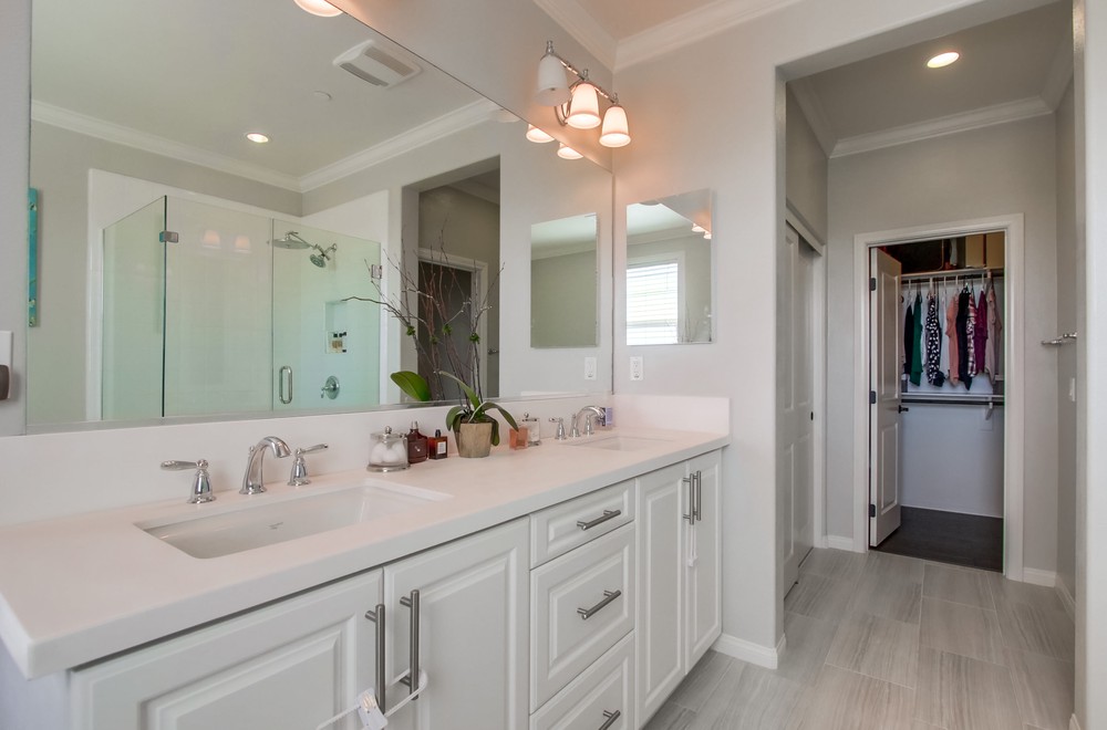 Virtual tour photo 29 of 49 for 16331 Veridian Cir