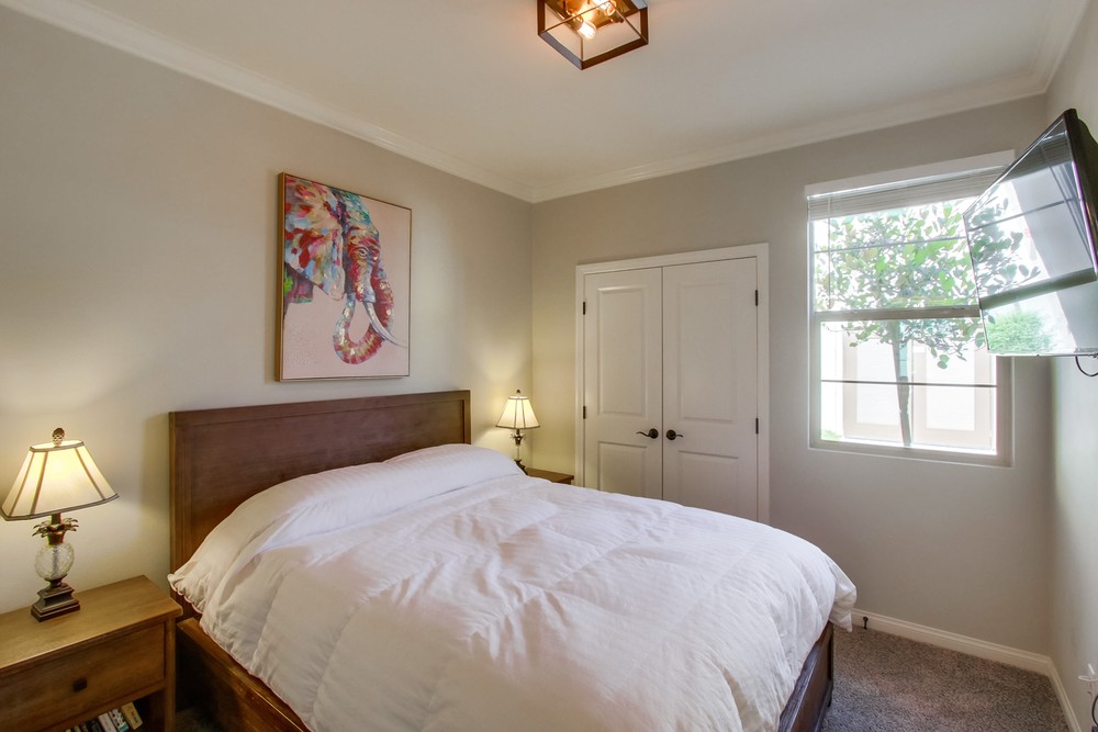 Virtual tour photo 31 of 49 for 16331 Veridian Cir