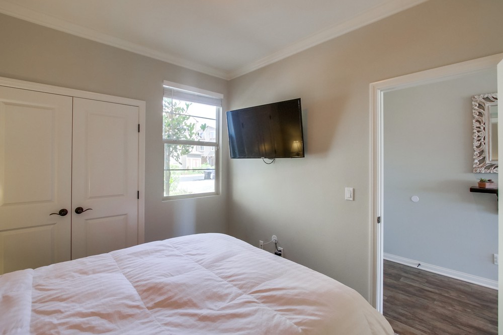 Virtual tour photo 32 of 49 for 16331 Veridian Cir
