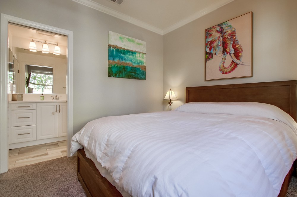 Virtual tour photo 33 of 49 for 16331 Veridian Cir