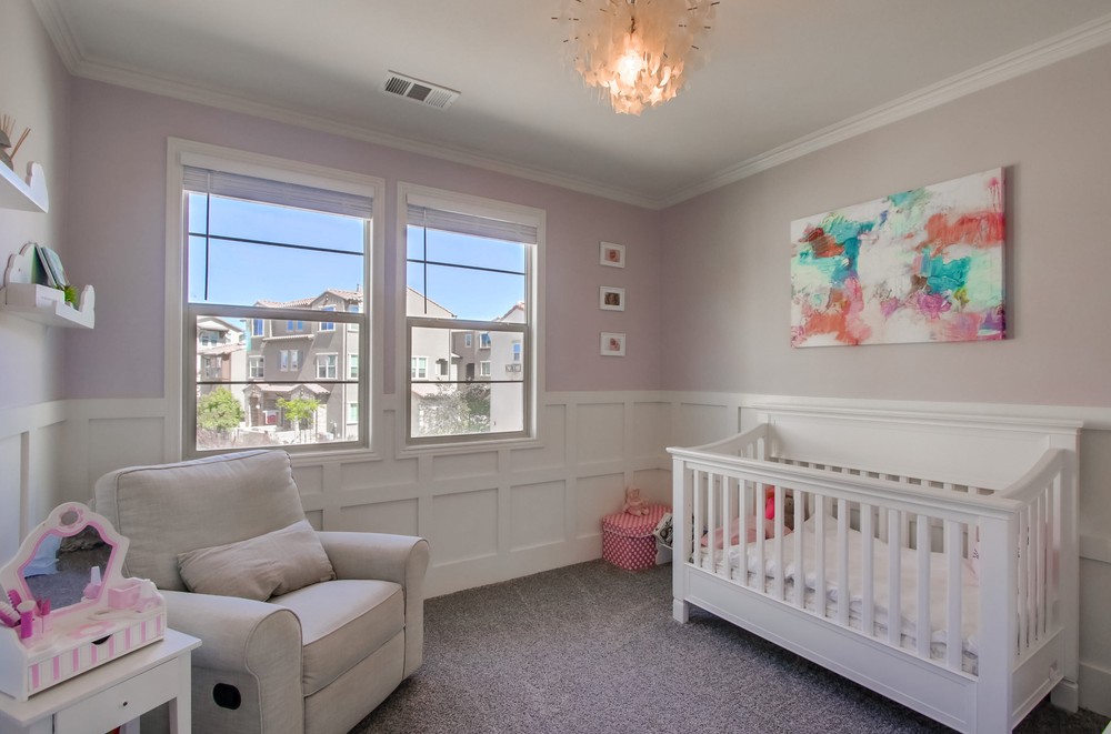 Virtual tour photo 36 of 49 for 16331 Veridian Cir