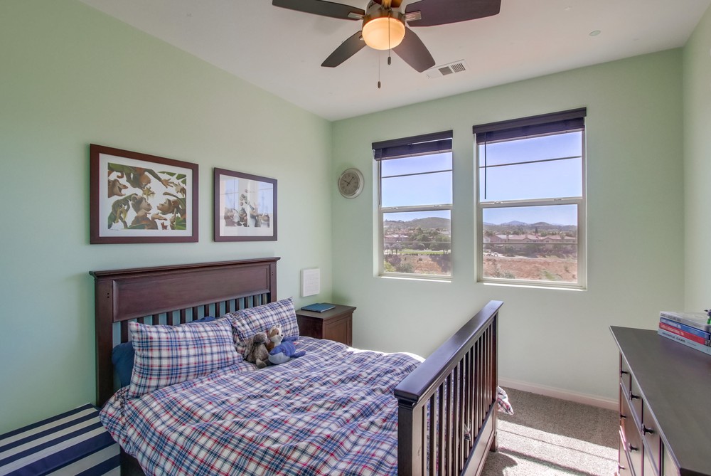 Virtual tour photo 38 of 49 for 16331 Veridian Cir