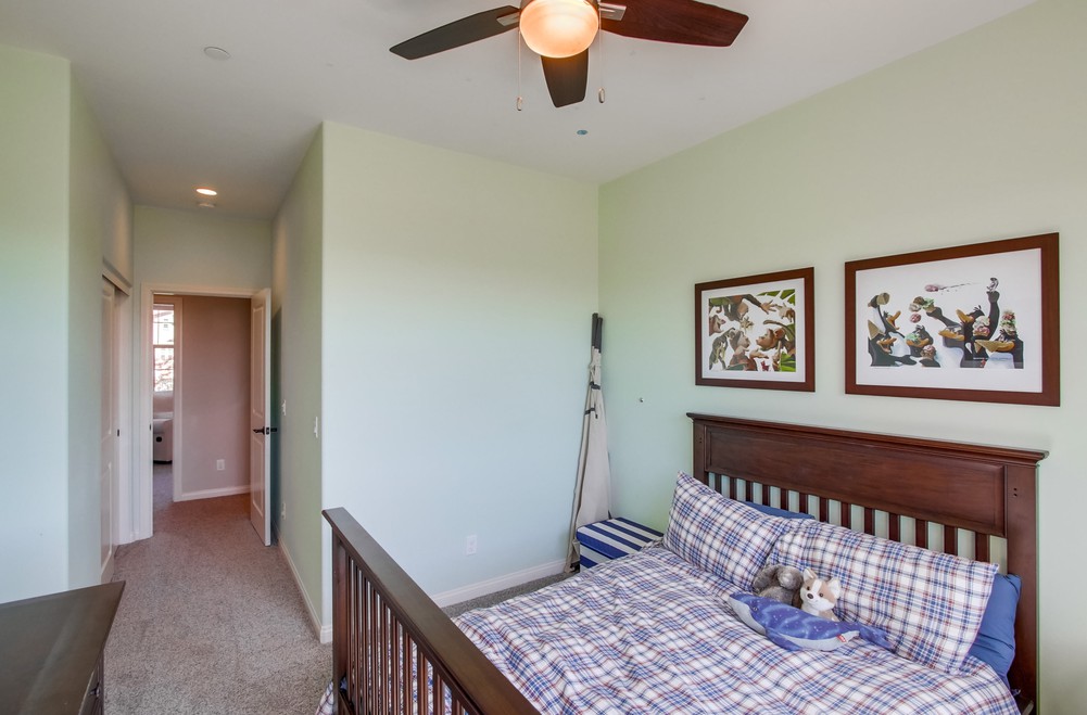 Virtual tour photo 39 of 49 for 16331 Veridian Cir
