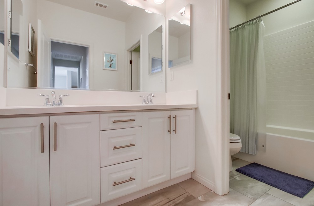 Virtual tour photo 40 of 49 for 16331 Veridian Cir