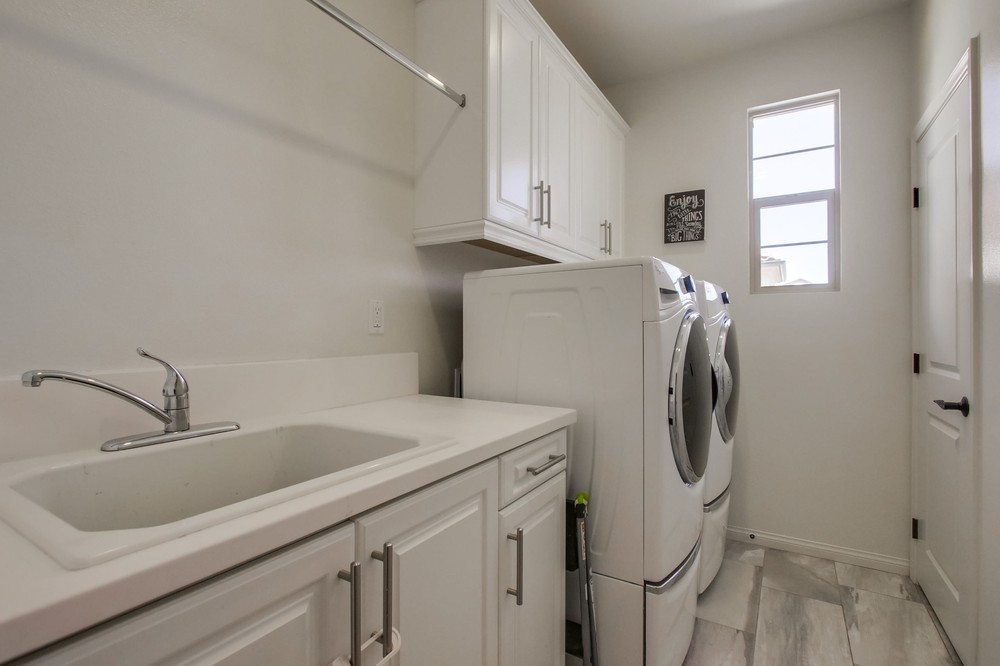 Virtual tour photo 41 of 49 for 16331 Veridian Cir