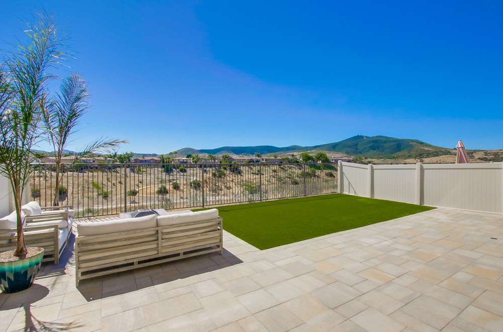 Virtual tour photo 42 of 49 for 16331 Veridian Cir