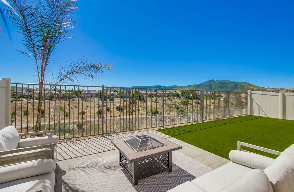 Virtual tour photo 43 of 49 for 16331 Veridian Cir