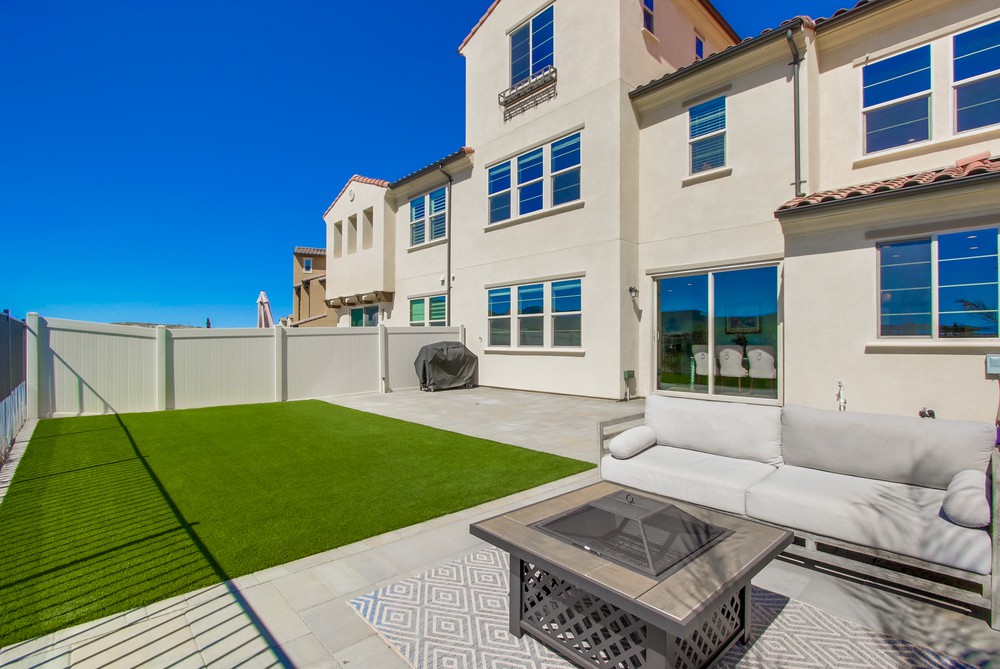 Virtual tour photo 44 of 49 for 16331 Veridian Cir