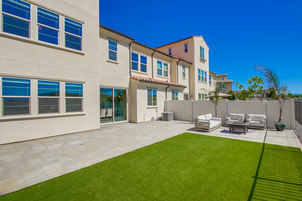 Virtual tour photo 45 of 49 for 16331 Veridian Cir