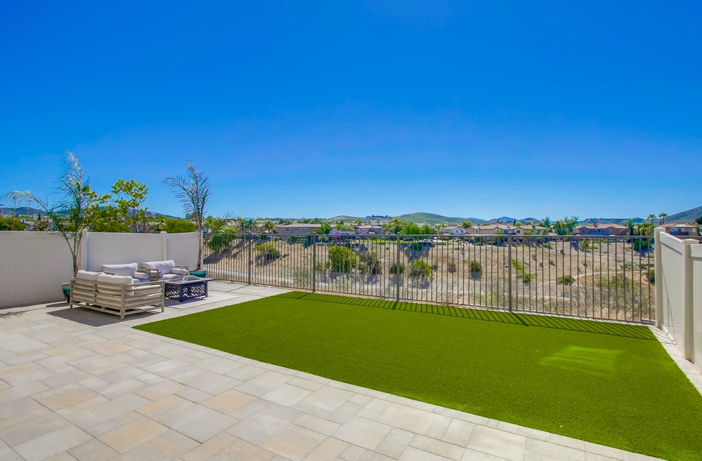 Virtual tour photo 46 of 49 for 16331 Veridian Cir