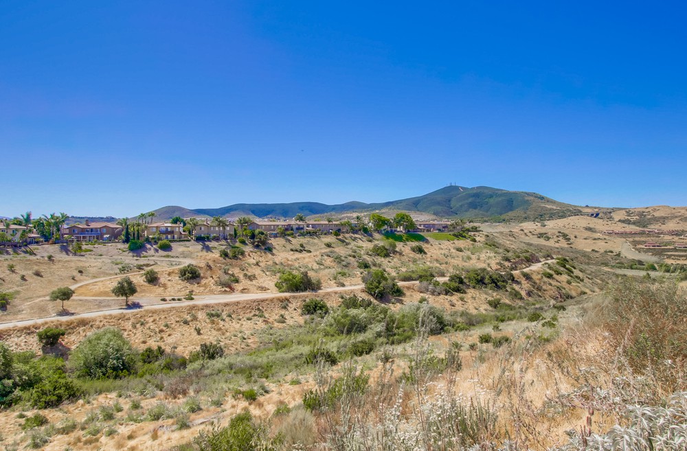 Virtual tour photo 47 of 49 for 16331 Veridian Cir