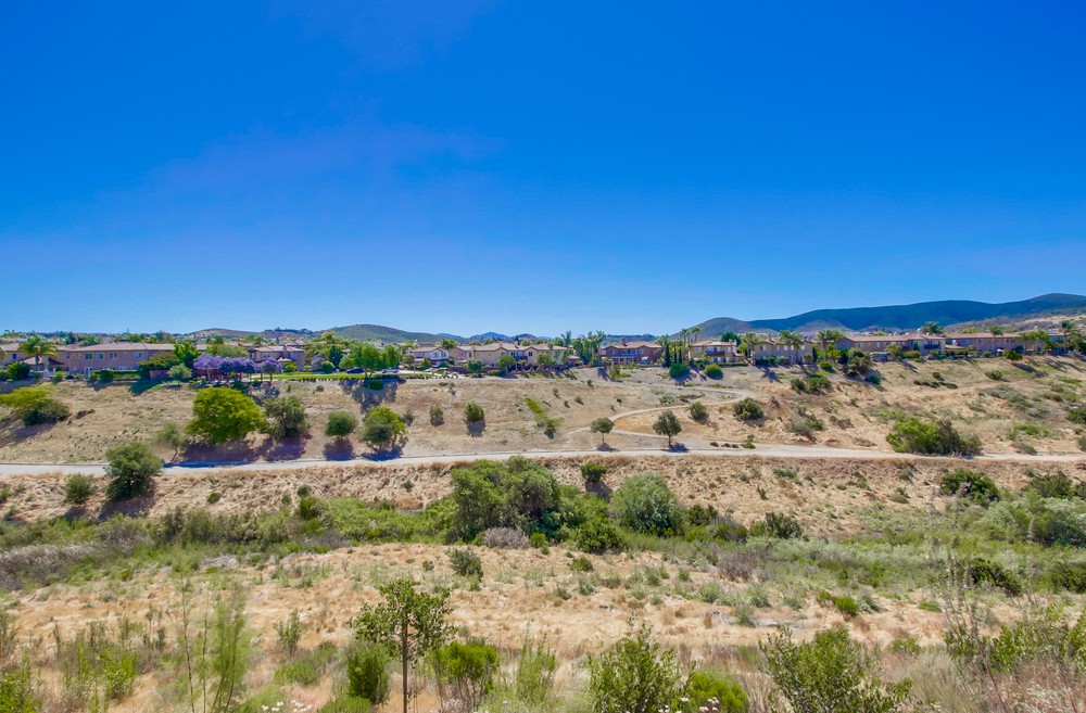 Virtual tour photo 48 of 49 for 16331 Veridian Cir