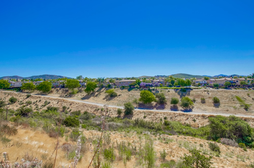 Virtual tour photo 49 of 49 for 16331 Veridian Cir