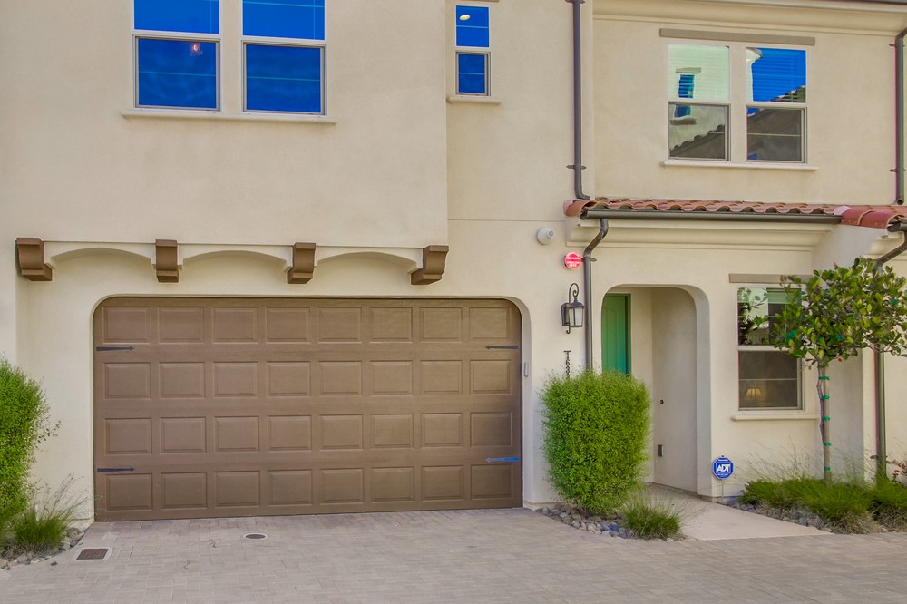 Virtual tour photo 50 of 49 for 16331 Veridian Cir
