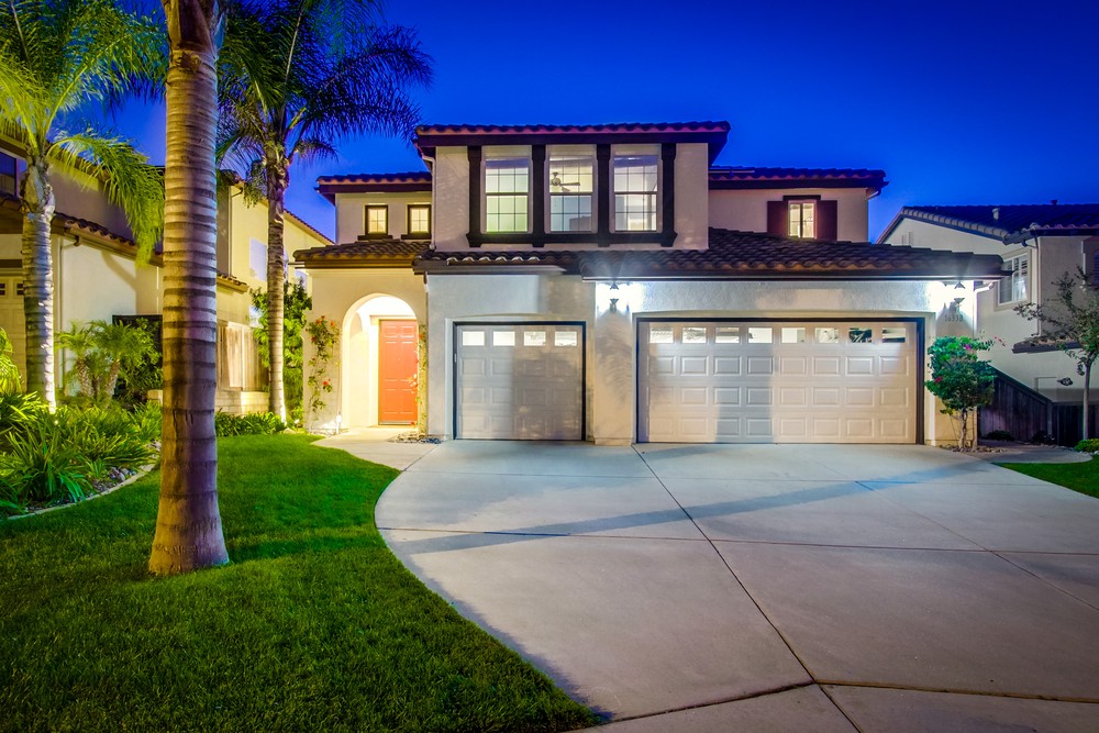 Virtual tour photo 4 of 34 for 16338 Santa Cristobal St