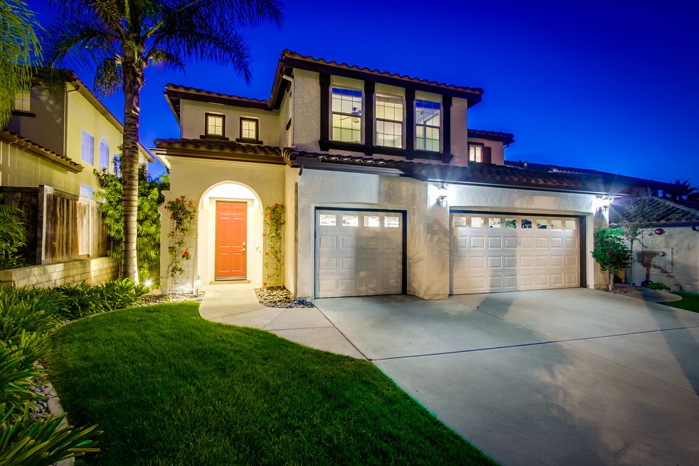 Virtual tour photo 5 of 34 for 16338 Santa Cristobal St