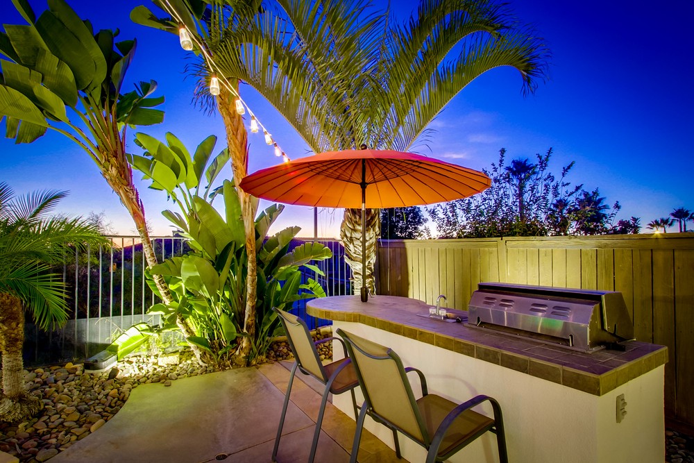 Virtual tour photo 6 of 34 for 16338 Santa Cristobal St