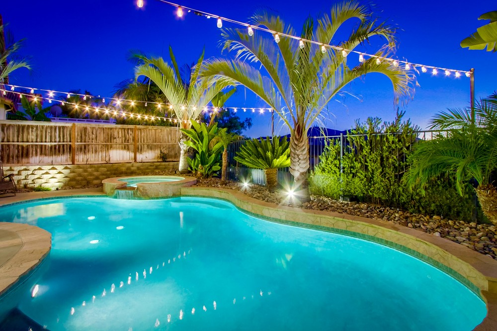 Virtual tour photo 7 of 34 for 16338 Santa Cristobal St