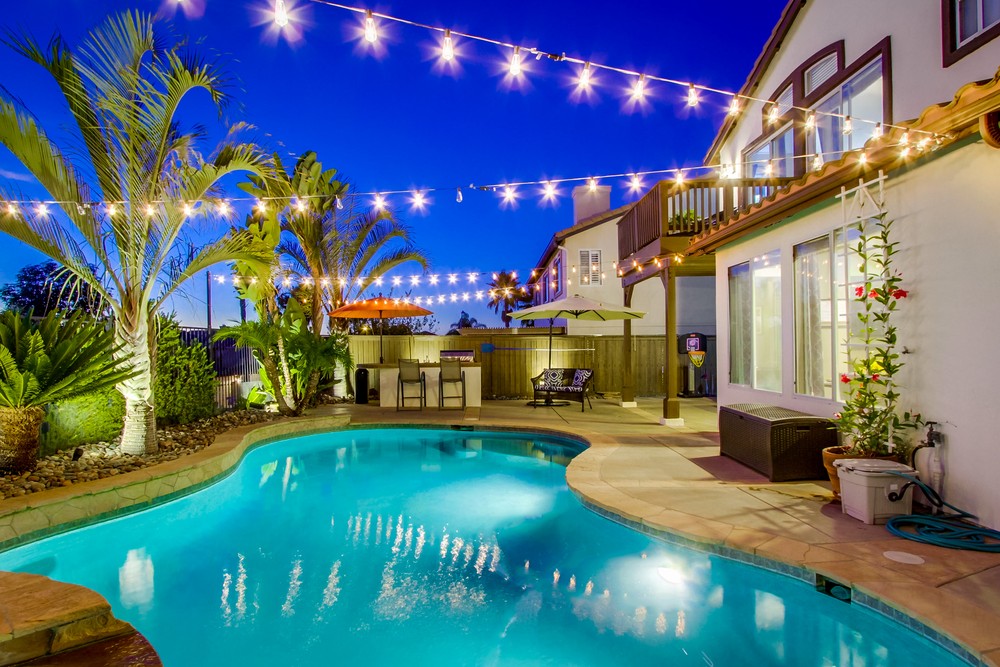 Virtual tour photo 8 of 34 for 16338 Santa Cristobal St